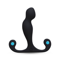 b-Vibe P-Spot Vortex Flex for Enhanced Prostate Stimulation