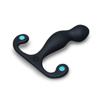 b-Vibe P-Spot Vortex Flex for Enhanced Prostate Stimulation