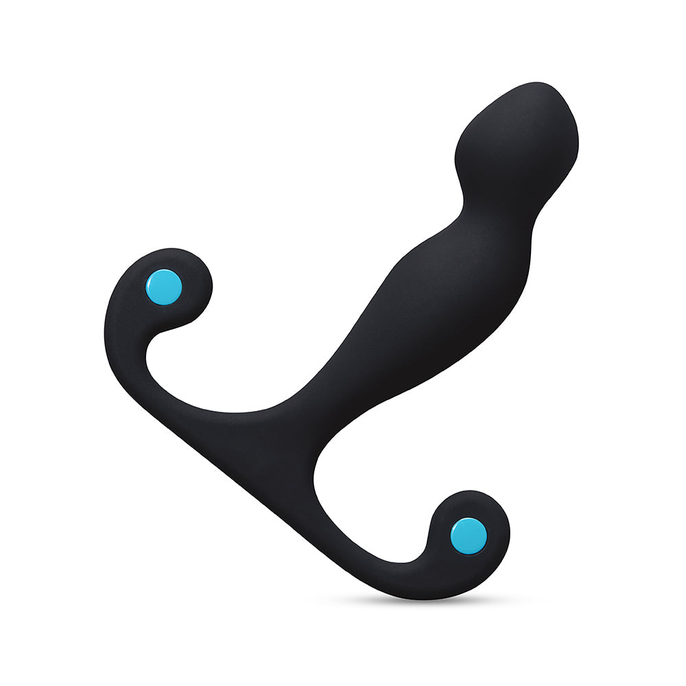 b-Vibe P-Spot Vortex Flex for Enhanced Prostate Stimulation