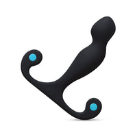 b-Vibe P-Spot Vortex Flex for Enhanced Prostate Stimulation