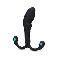 b-Vibe P-Spot Apex Bend for Prostate Pleasure