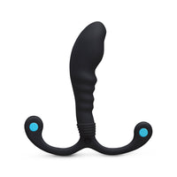 b-Vibe P-Spot Apex Bend for Prostate Pleasure