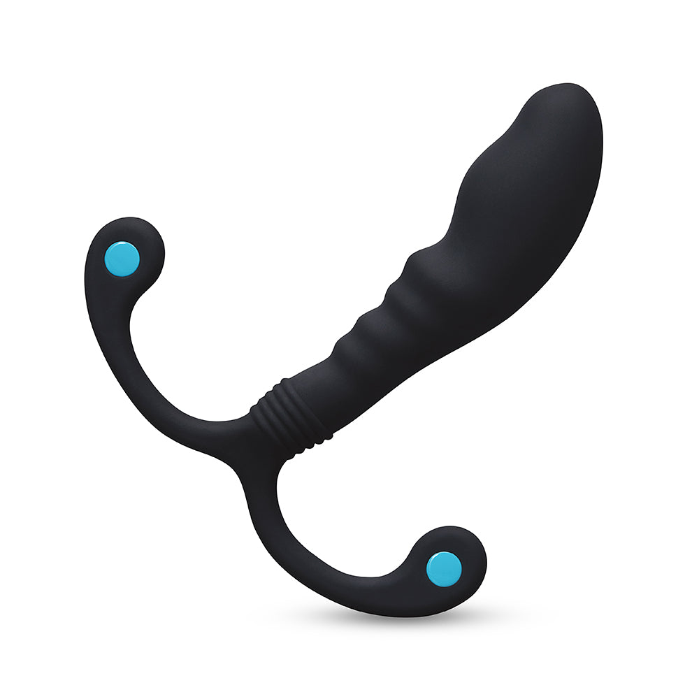 b-Vibe P-Spot Apex Bend for Prostate Pleasure