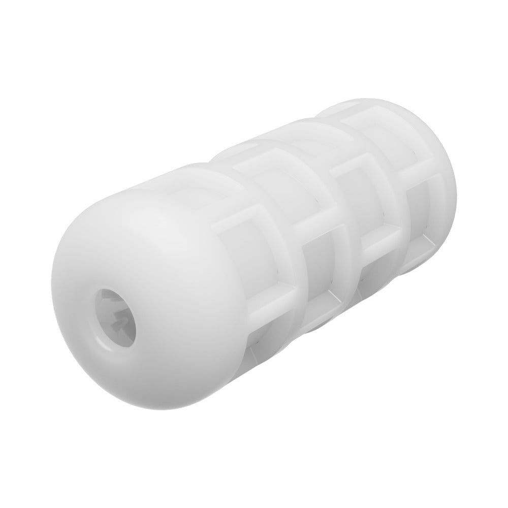Lovense Solace Premium Vibrator