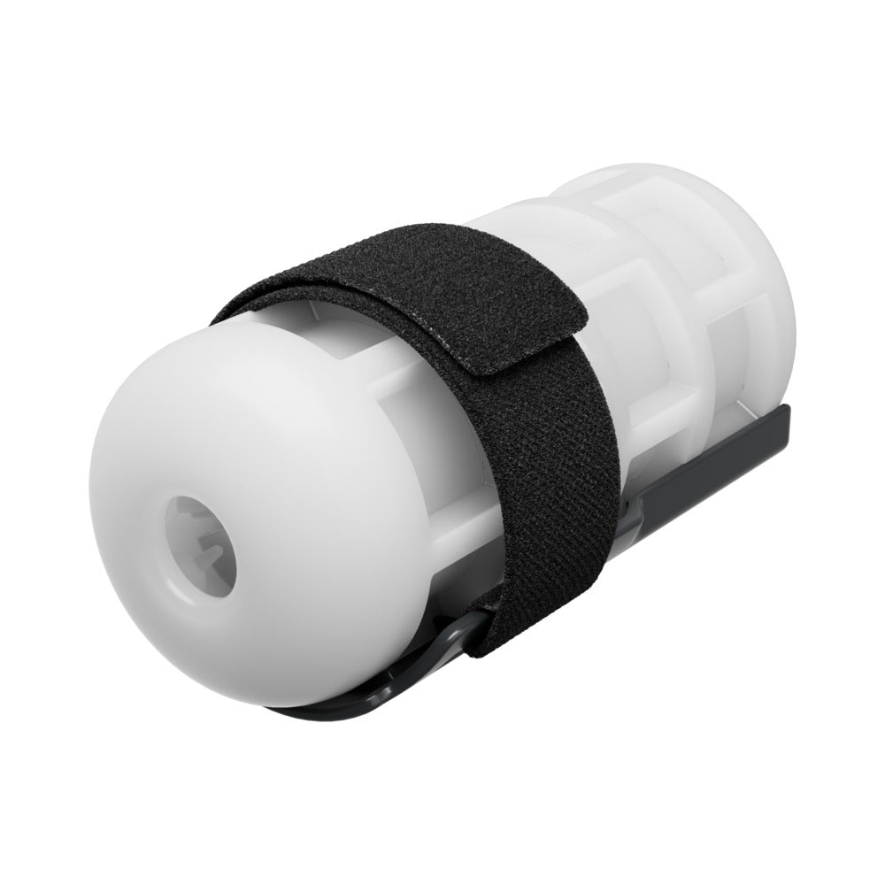 Lovense Solace Premium Vibrator