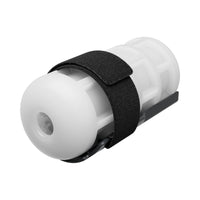 Lovense Solace Premium Vibrator
