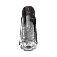 PDX Elite Mega-Bator Pro Masturbator