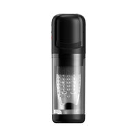 PDX Elite Mega-Bator Pro Masturbator