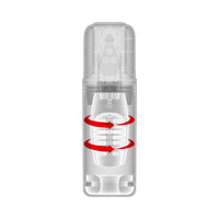 PDX Elite Mega-Bator Pro Masturbator
