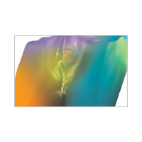 PDX Elite Go-Go Bator LED Masturbator