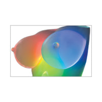 PDX Elite Go-Go Bator LED Masturbator