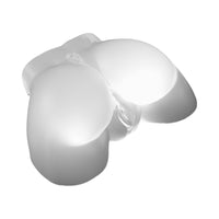 PDX Elite Go-Go Booty LED Masturbator