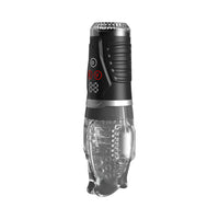 PDX Elite Ultra Milker Pro Masturbator