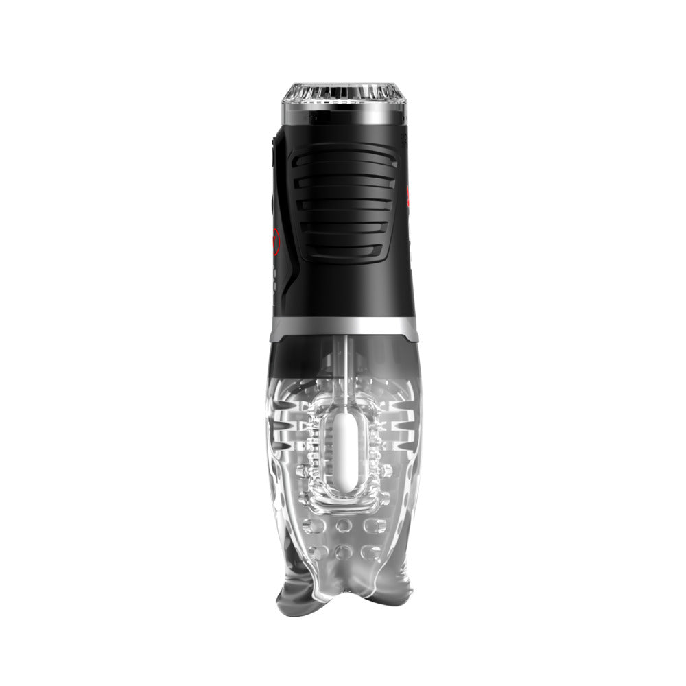 PDX Elite Ultra Milker Pro Masturbator