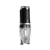 PDX Elite Ultra Milker Pro Masturbator
