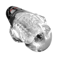 PDX Elite Ultra Milker Pro Masturbator