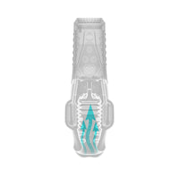 PDX Elite Ultra Milker Pro Masturbator