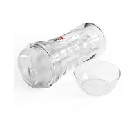 PDX Extreme Wet Pussies Super Stroker