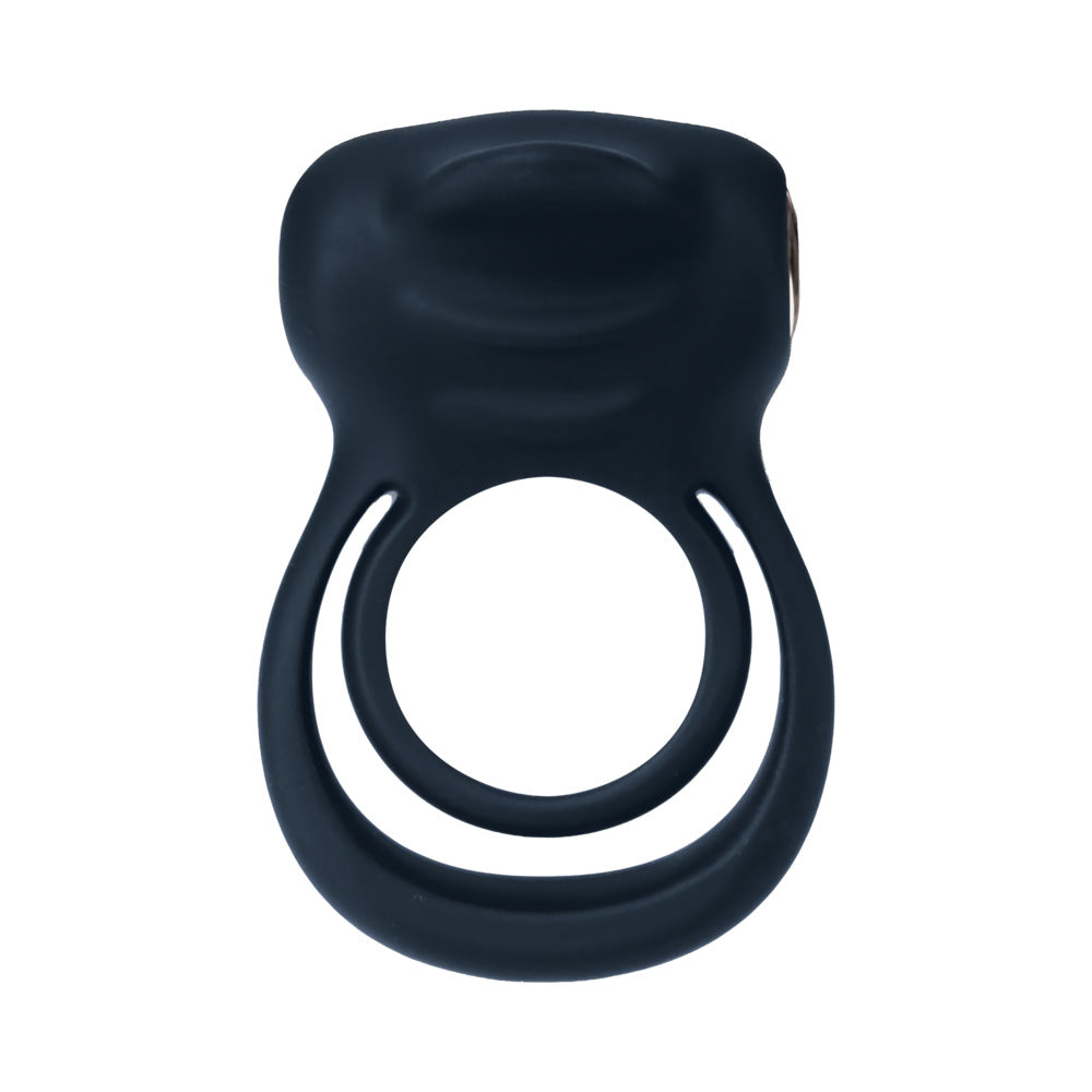 VeDO Thrust Rechargeable Dual C-Ring