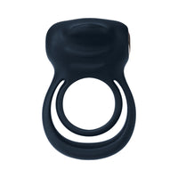 VeDO Thrust Rechargeable Dual C-Ring