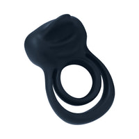 VeDO Thrust Rechargeable Dual C-Ring