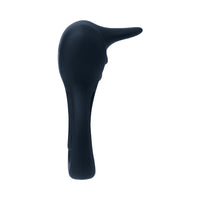 VeDO Thrust Rechargeable Dual C-Ring