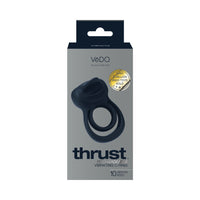 VeDO Thrust Rechargeable Dual C-Ring
