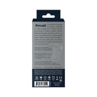 VeDO Thrust Rechargeable Dual C-Ring