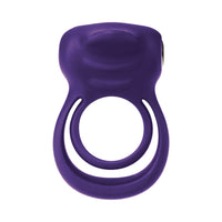 VeDO Thrust Rechargeable Dual C-Ring