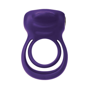 VeDO Thrust Rechargeable Dual C-Ring
