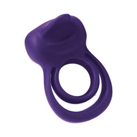 VeDO Thrust Rechargeable Dual C-Ring
