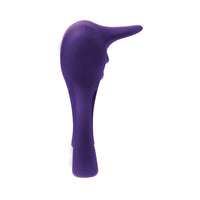 VeDO Thrust Rechargeable Dual C-Ring
