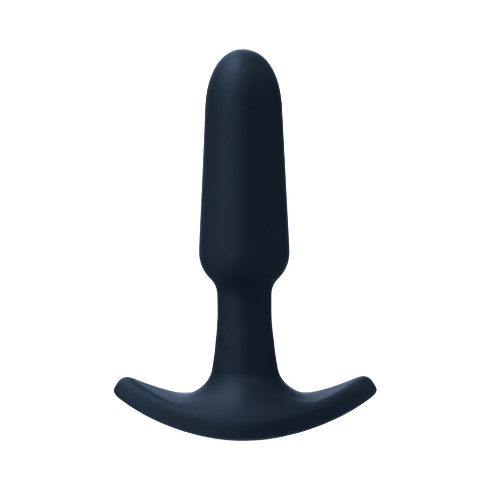 VeDO Bump Mini Rechargeable Plug