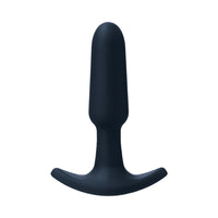 VeDO Bump Mini Rechargeable Plug