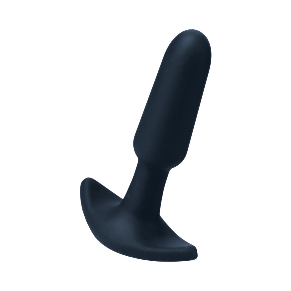 VeDO Bump Mini Rechargeable Plug