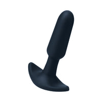 VeDO Bump Mini Rechargeable Plug