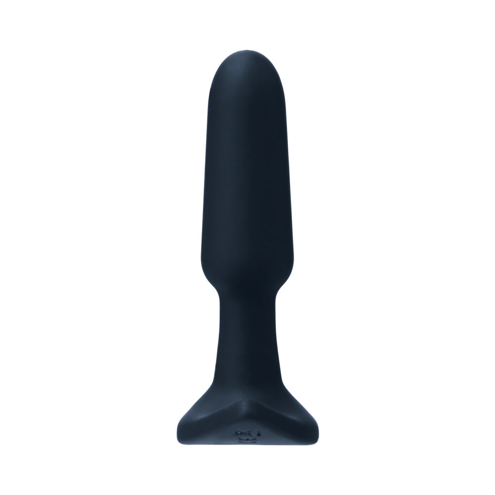 VeDO Bump Mini Rechargeable Plug