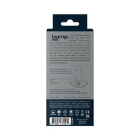 VeDO Bump Mini Rechargeable Plug