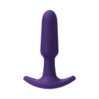 VeDO Bump Mini Rechargeable Plug