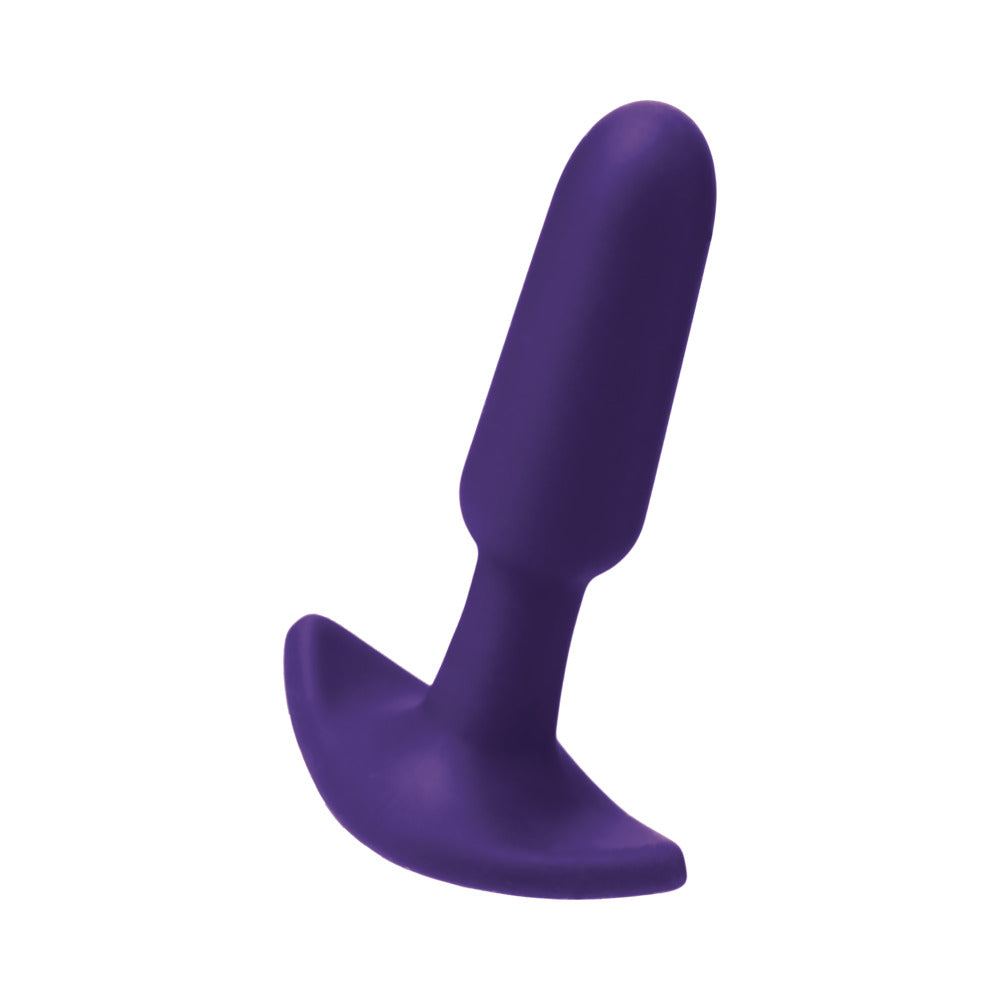 VeDO Bump Mini Rechargeable Plug