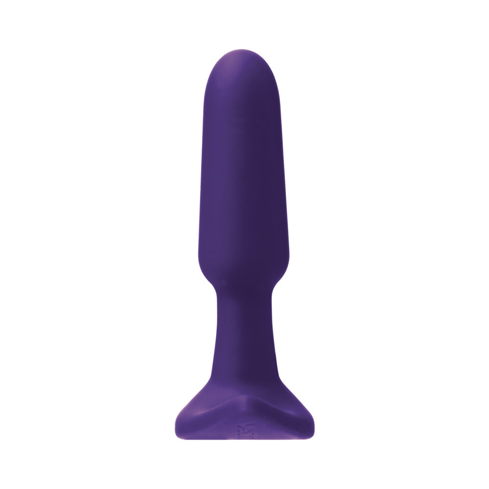 VeDO Bump Mini Rechargeable Plug