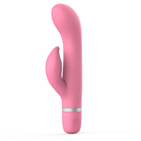 B Swish Bwild Classic Marine Vibrator Guava