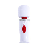 A&E Mini Magic Massager