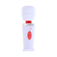 A&E Mini Magic Massager