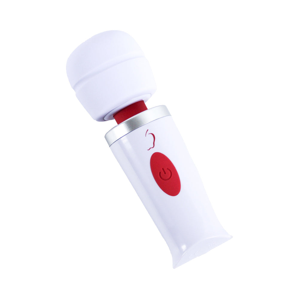 A&E Mini Magic Massager