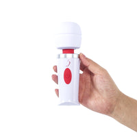 A&E Mini Magic Massager