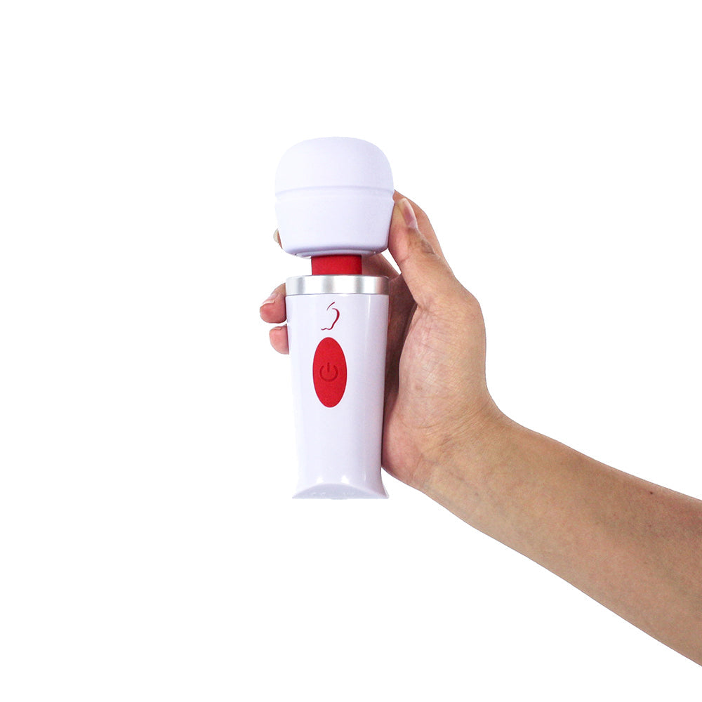 A&E Mini Magic Massager
