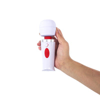 A&E Mini Magic Massager
