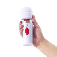 A&E Mini Magic Massager