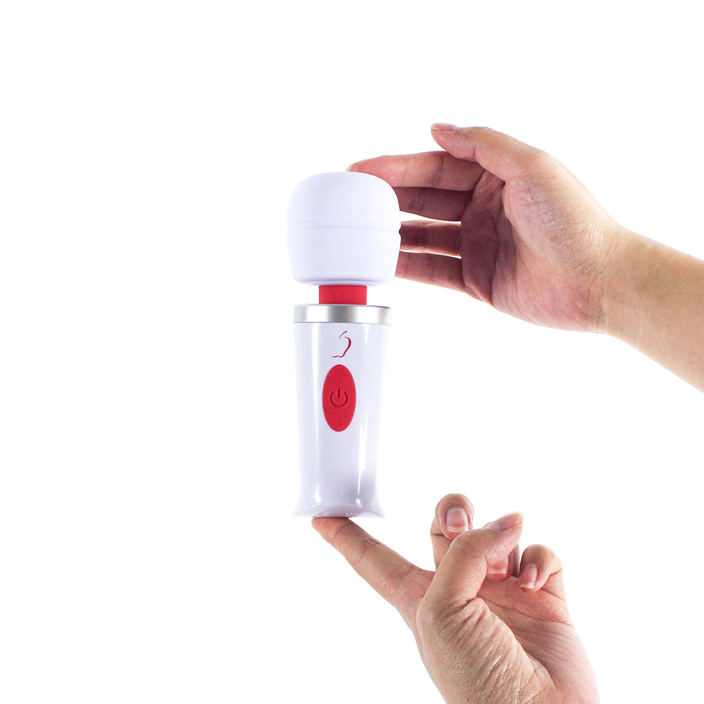 A&E Mini Magic Massager